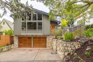 0 Monte Verde 2 NW Of 4th Ave, Carmel, CA 93921 - Photo 2