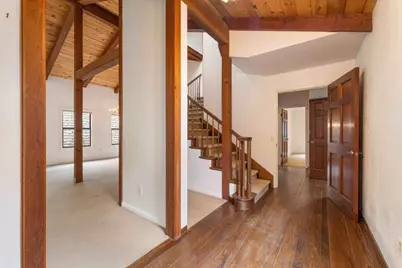 0 Monte Verde 2 NW Of 4th Ave, Carmel, CA 93921 - Photo 6