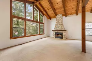 0 Monte Verde 2 NW Of 4th Ave, Carmel, CA 93921 - Photo 8