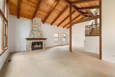 0 Monte Verde 2 NW Of 4th Ave, Carmel, CA 93921 - Photo 10