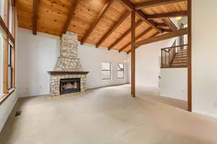 0 Monte Verde 2 NW Of 4th Ave, Carmel, CA 93921 - Photo 10