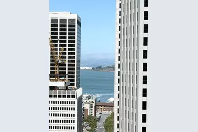 301 Mission St 24C, San Francisco, CA 94105 - Photo 1