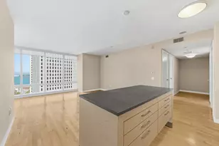 301 Mission St 24C, San Francisco, CA 94105 - Photo 6