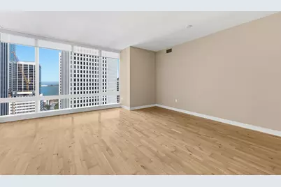 301 Mission St 24C, San Francisco, CA 94105 - Photo 4