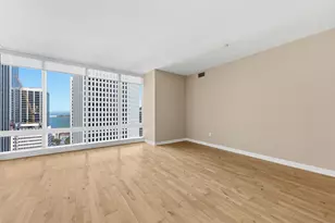 301 Mission St 24C, San Francisco, CA 94105 - Photo 4