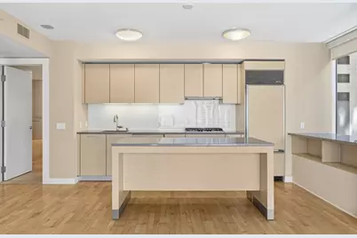 301 Mission St 24C, San Francisco, CA 94105 - Photo 2