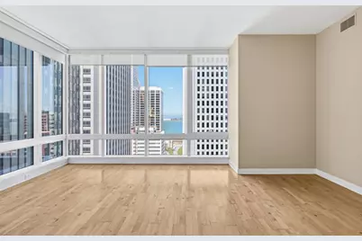 301 Mission St 24C, San Francisco, CA 94105 - Photo 2