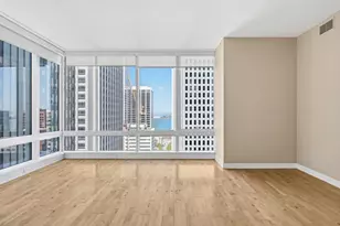 301 Mission St 24C, San Francisco, CA 94105 - Photo 2