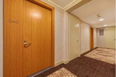 301 Mission St 24C, San Francisco, CA 94105 - Photo 18