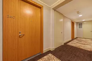 301 Mission St 24C, San Francisco, CA 94105 - Photo 18