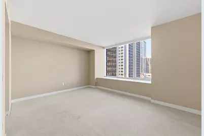 301 Mission St 24C, San Francisco, CA 94105 - Photo 10