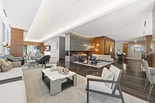 301 Mission St 24C, San Francisco, CA 94105 - Photo 20