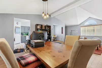 20 Russell Rd 8, Salinas, CA 93906 - Photo 12