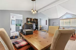 20 Russell Rd 8, Salinas, CA 93906 - Photo 12