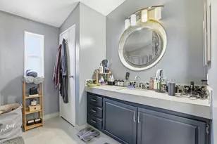 20 Russell Rd 8, Salinas, CA 93906 - Photo 20