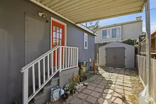 20 Russell Rd 8, Salinas, CA 93906 - Photo 26