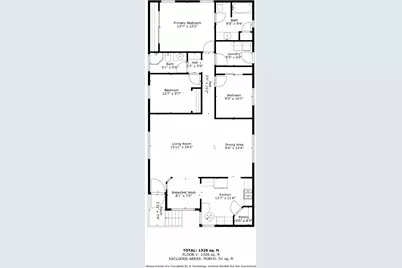 20 Russell Rd 8, Salinas, CA 93906 - Photo 38