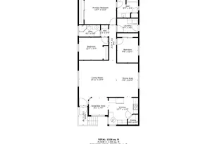 20 Russell Rd 8, Salinas, CA 93906 - Photo 38