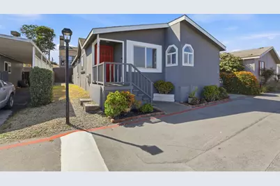 20 Russell Rd 8, Salinas, CA 93906 - Photo 1