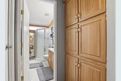 20 Russell Rd 8, Salinas, CA 93906 - Photo 18
