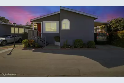 20 Russell Rd 8, Salinas, CA 93906 - Photo 2