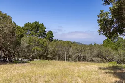 25520 Via Malpaso, Carmel, CA 93923 - Photo 12