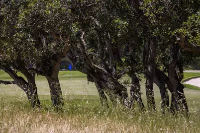 25520 Via Malpaso, Carmel, CA 93923 - Photo 2