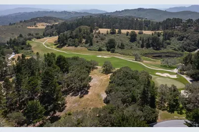 25520 Via Malpaso, Carmel, CA 93923 - Photo 8
