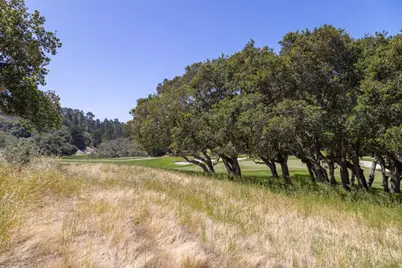 25520 Via Malpaso, Carmel, CA 93923 - Photo 14