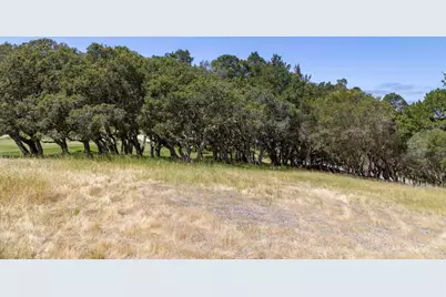 25520 Via Malpaso, Carmel, CA 93923 - Photo 16