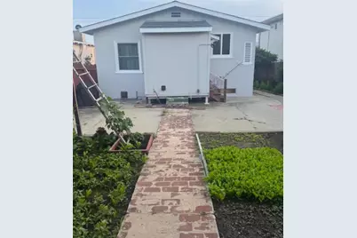 542 Commercial Ave, South San Francisco, CA 94080 - Photo 6