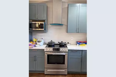 542 Commercial Ave, South San Francisco, CA 94080 - Photo 2