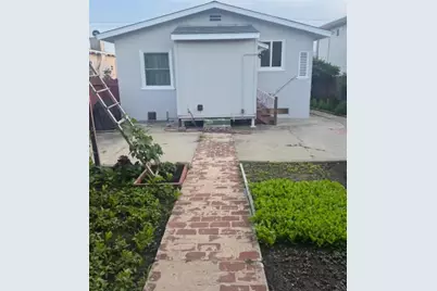 542 Commercial Ave, South San Francisco, CA 94080 - Photo 6