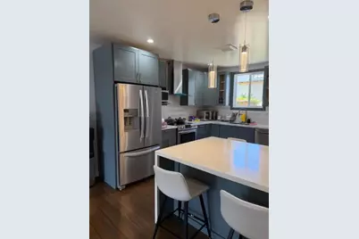 542 Commercial Ave, South San Francisco, CA 94080 - Photo 4