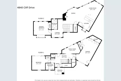4840 Cliff Dr, Capitola, CA 95010 - Photo 32