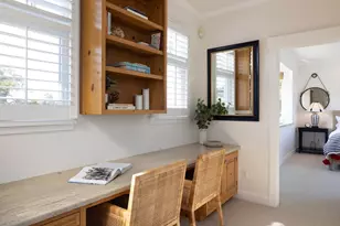 4840 Cliff Dr, Capitola, CA 95010 - Photo 14