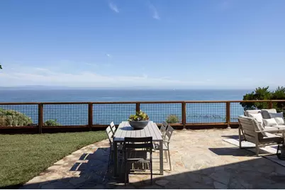 4840 Cliff Dr, Capitola, CA 95010 - Photo 2