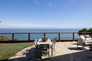 4840 Cliff Dr, Capitola, CA 95010 - Photo 2