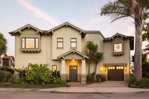 4840 Cliff Dr, Capitola, CA 95010 - Photo 1