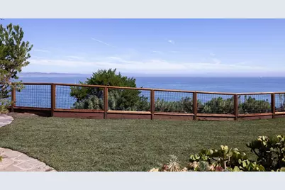 4840 Cliff Dr, Capitola, CA 95010 - Photo 26