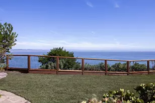4840 Cliff Dr, Capitola, CA 95010 - Photo 26