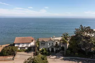 4840 Cliff Dr, Capitola, CA 95010 - Photo 30