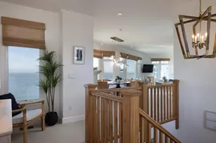 4840 Cliff Dr, Capitola, CA 95010 - Photo 18
