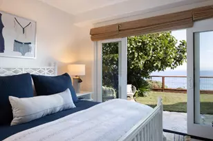 4840 Cliff Dr, Capitola, CA 95010 - Photo 20