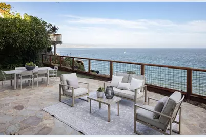 4840 Cliff Dr, Capitola, CA 95010 - Photo 24
