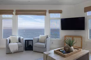 4840 Cliff Dr, Capitola, CA 95010 - Photo 6