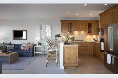 4840 Cliff Dr, Capitola, CA 95010 - Photo 10