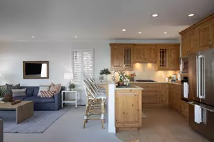 4840 Cliff Dr, Capitola, CA 95010 - Photo 10