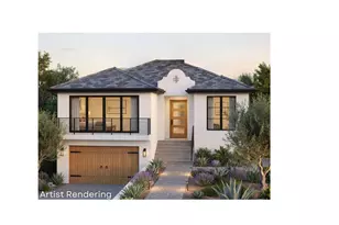 20 Spray Ave, Monterey, CA 93940 - Photo 1