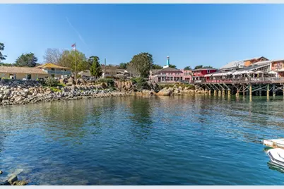 20 Spray Ave, Monterey, CA 93940 - Photo 8